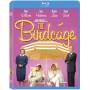 Birdcage / (ac3 Dol Dts Ws) - Birdcage [US-Version, Regio 1/A]