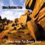 Alex Hutton Trio - Songs From The Seven Hills