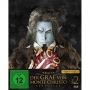 Koch Media Gmbh - Der Graf Von Monte Christo - G [DE-Version, Regio 2/B]