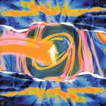 TheCityIsOurs - Will You Still Love Me? (Digisleeve)