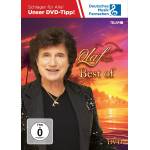 Olaf Der Flipper - Best Of [DE-Version, Regio 2/B]