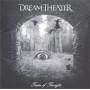 Dream Theater - Train Of Thought