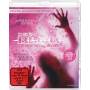 Chuck Russell - Der Blob (1988) (Blu-Ray) [DE-Version, Regio 2/B]