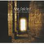 Mesektet - Towards A Bleak Sun