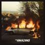 The Amazons - The Amazons (Deluxe Edt.)
