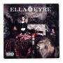 Eyre. Ella - Feline