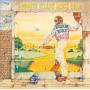 Elton John - Goodbye Yellow Brick Road