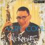 lee Konitz - Very Cool