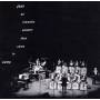 Lincoln Center Jazz Orch - They Came To Swing