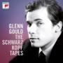 Glenn Gould - Plays Strauss