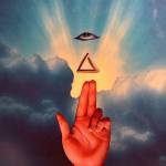 Highly Suspect - As Above,So Below