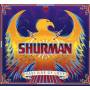 Shurman - East Side Of Love