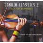 Cardio Classics - Vol. 2-cardio Classics