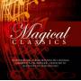 Beethoven, Liszt, Haendel U.V.M. - Magical Classics