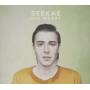 Seekae - The Worry