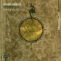 Lamekan Ensemble / + - Book of Lovers-Musik der Ottomanen