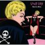 Lung Leg - Maid To Minx