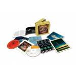 Weather Report - The Columbia Albums 1971-1975