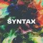 Like Lovers - Syntax (purple/black Vinyl)
