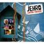 Jethro - Cantina Paradise