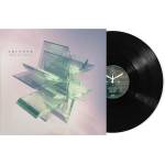 Volumes - Mirror Touch