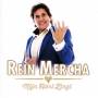Rein Mercha - Mijn Hart Zingt
