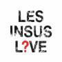 Les Insus - Les Insus Live 2017 (Ltd.Edition)