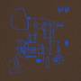 Hania Rani - On Giacometti - New Edition