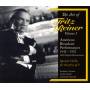 Reiner / Cleveland Orchestra / NBC SO / New York Pso / + - The Art Of Fritz Reiner Vol.1-Amerik.Rundfunka