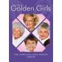 Golden Girls: Complete Sixth Season (3pc) / (3pk) - Golden Girls: Complete Sixth Season [US-Version, Regio 1]