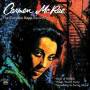 carmen Mcrae - Complete Kapp Recordings
