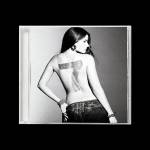 nelly Furtado - 7