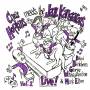 Chris Hopkins & Various - Chris Hopkins meets the Jazz Kangaroos Vol.2/Live