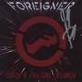 Foreigner - Can't Slow Down (Collector's Edition)