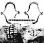 Obliterations - Obliterations