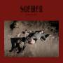 Skemer - Benevolence