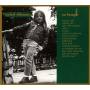 Saint Etienne - So Tough (2CD Deluxe Edition)