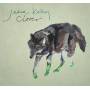 Jadea Kelly - Clover (LP)