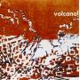 Volcano - Apple Or A Gun