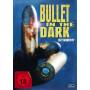 Damian Lee - Bullet in the Dark (Uncut) [DE-Version, Regio 2/B]