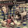 Ignoble Vermine - Tribute To Ptose