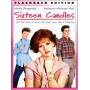 Sixteen Candles / (snap Ws Spec Ac3 Dol Dts Slip) - Sixteen Candles [US-Version, Regio 1]