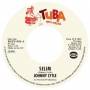Johnny Lytle - Selim/The Man