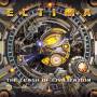Ectima - Clash Of Civilization