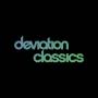 Various - Benji B Presents Deviation Classics