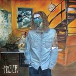 Hozier - Hozier (2CD)