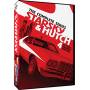 Starsky & Hutch: The Complete Series (16pc) - Starsky & Hutch: The Complete Series Dvd [US-Version, Regio 1]