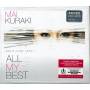 Mai Kuraki - All My Best