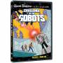 Challenge Of The Gobots: The Series -Volume Two - Challenge Of The Gobots: The Series - Volume Two [Regio free (0)]