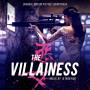 O. S. T. / Ja Koo Wan - The Villainess